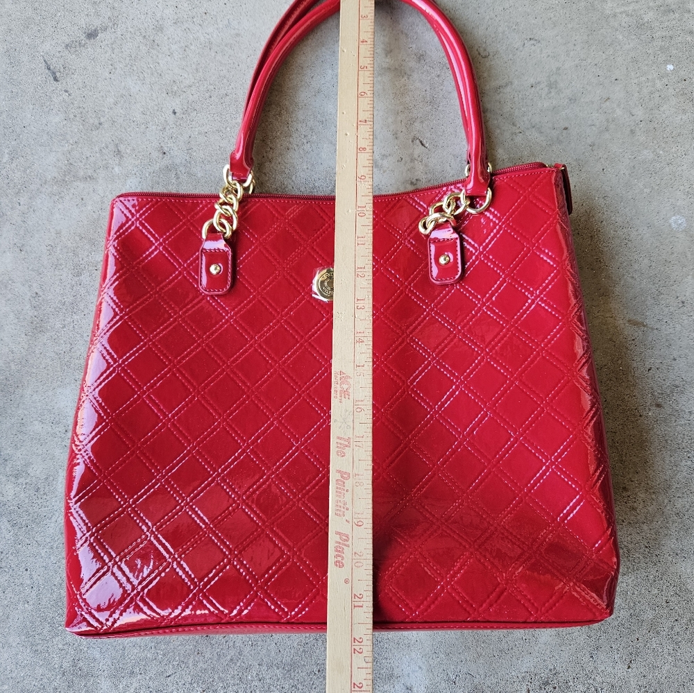Purse - Picture 7 of 7